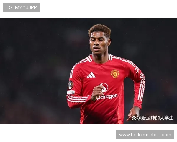 拉什福德对阵顶级后卫的速度优势分析 拉什福德对阵顶级后卫的速度优势分析