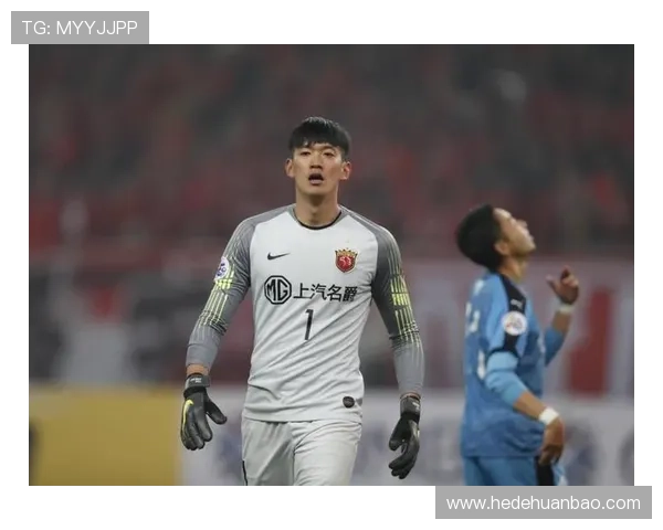 国际米兰三中卫体系:防线问题开始显现,稳定性面临考验 国际米兰三中卫体系:防线问题开始显现,稳定性面临考验