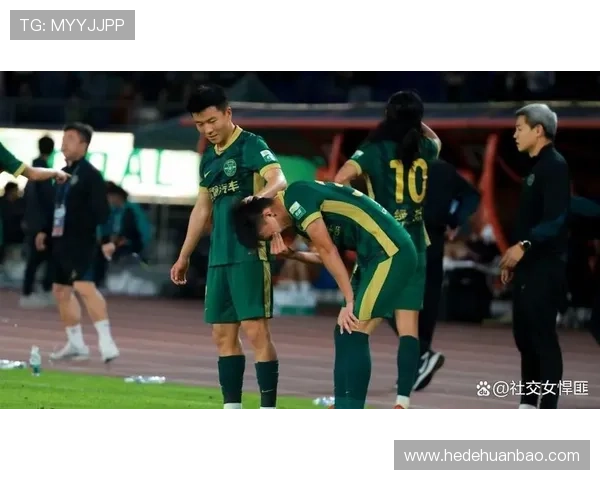 山东泰山防守经验丰富,但稳定性为何下降? 山东泰山防守经验丰富,但稳定性为何下降?