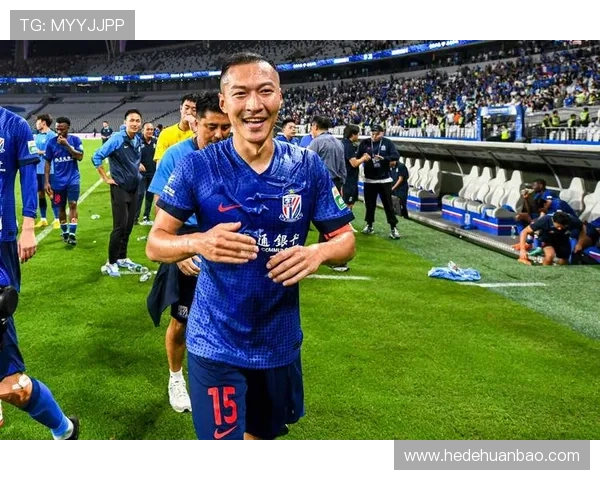 强强对话中的上海申花,为何难以占据主动? 强强对话中的上海申花,为何难以占据主动?