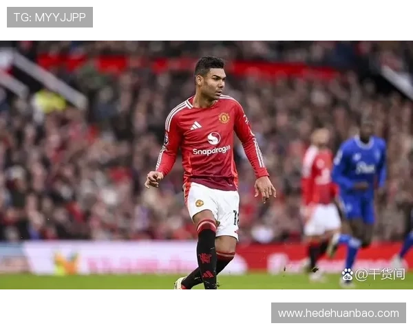 曼联大清洗能否触及根本问题,重建进程面临考验 曼联大清洗能否触及根本问题,重建进程面临考验