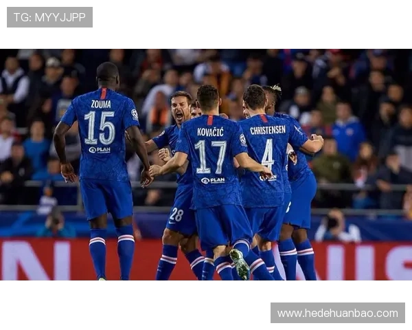 瓦伦西亚传统强队光环消退,赛季竞争力减弱逐步显现 瓦伦西亚传统强队光环消退,赛季竞争力减弱逐步显现