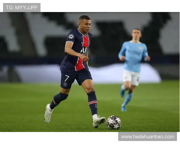 姆巴佩凌晨四点还在健身房，手机里存着37个未接来电