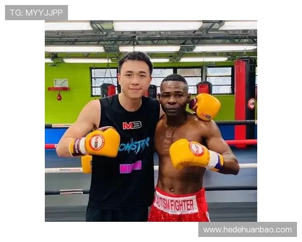 徐灿训练完直接去菜市场砍价，这反差谁懂