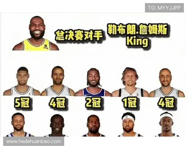 拉里·伯德关键挡拆助推队伍多样进攻形成明显差异