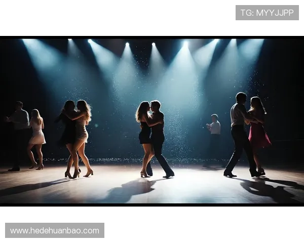 杨昊家里灯光比他比赛还炫，这篮球明星活成了灯光设计师？