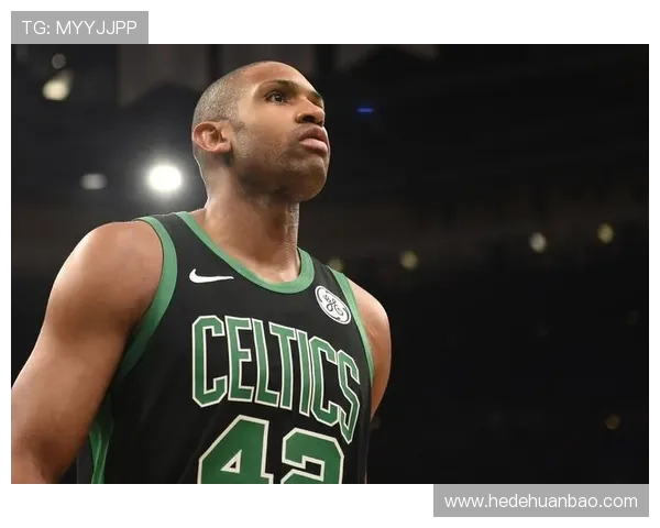 沃克·凯斯勒内线篮板对比同轮转型提升防守效率