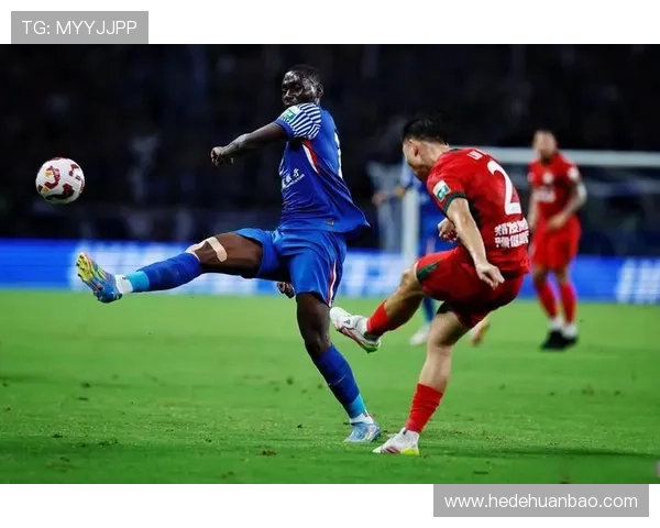 申花控球占优却难进球，临门一脚之外问题何在