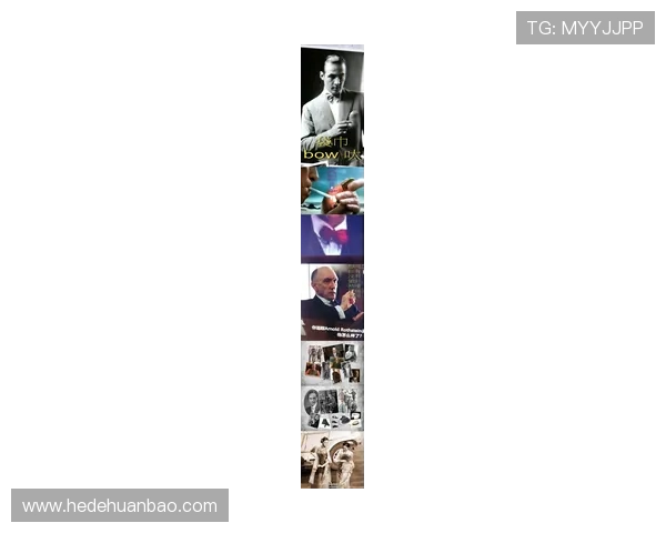 莫德里奇这生活真反差，球场上冷静，卡宴里飚车像个富二代？