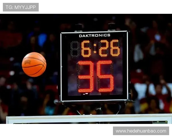 全面解析篮球二次起跳规则的核心要素与判定