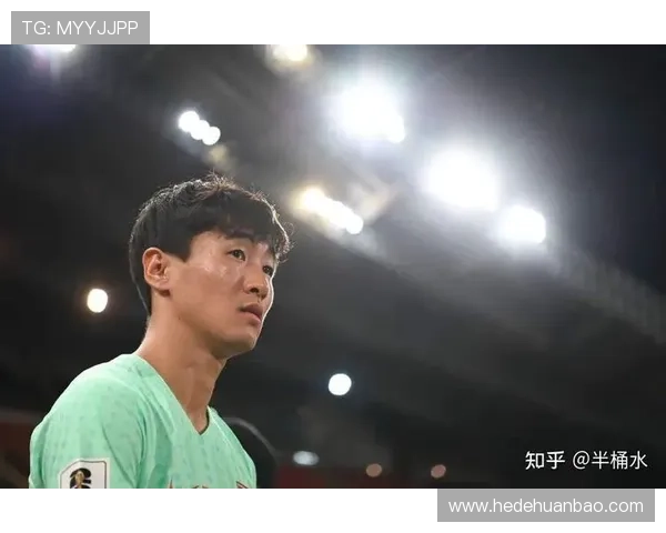 民主刚果2026世界杯预选赛阵容预测 萨卡与维萨能否带队突围
