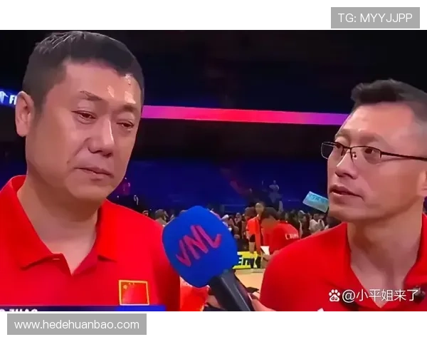库拉索球迷最关注的问题