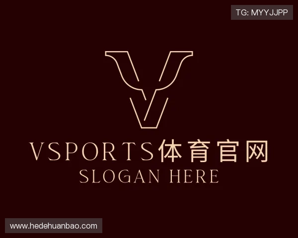 发现VSPORTS胜利因您更精彩